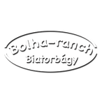 Bolha-Ranch Biatorbágy